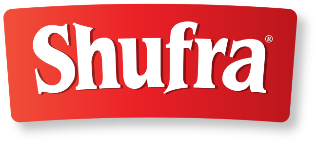 shufra-logo