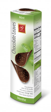 Gross_ChocolateLeaves__Mint