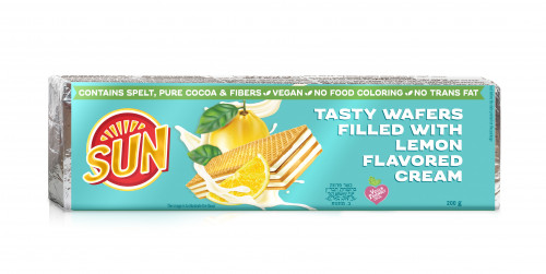 SUN WAFERS_LEMON scaled