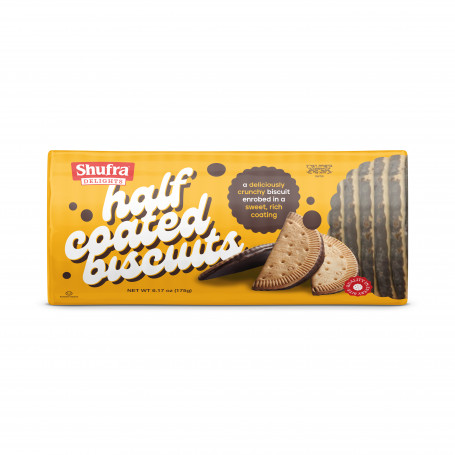 Coated Biscuits scaled