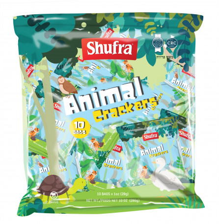 multipack animal scaled